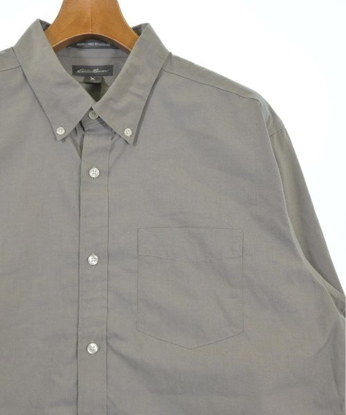 Eddie Bauer เสื้อลำลอง
