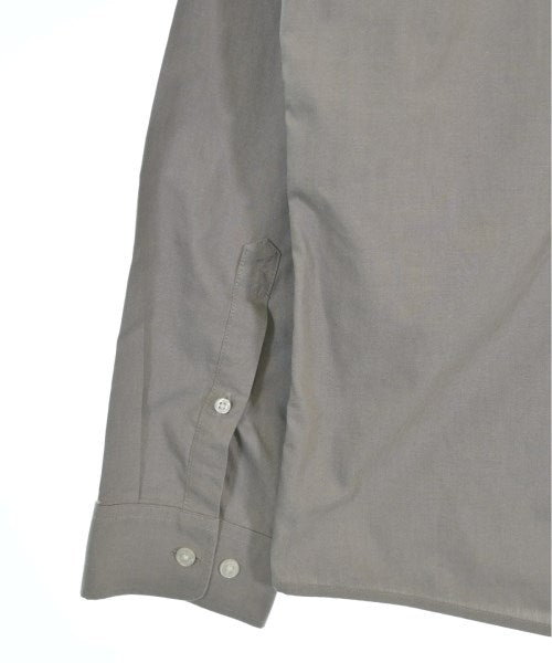 Eddie Bauer เสื้อลำลอง