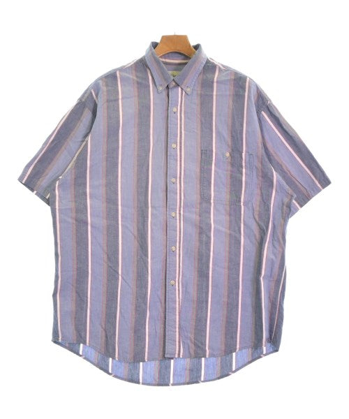 Eddie Bauer เสื้อลำลอง