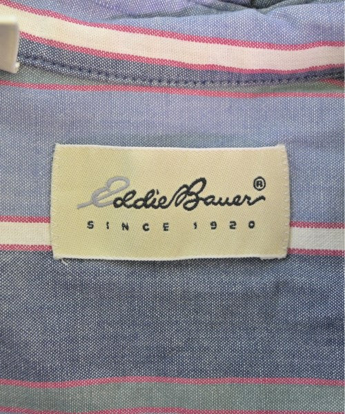 Eddie Bauer เสื้อลำลอง