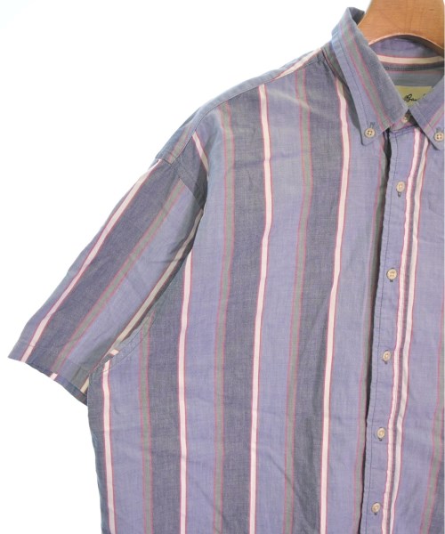 Eddie Bauer เสื้อลำลอง