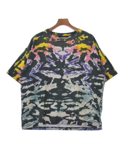 LOUIS VUITTON เสื้อยืด/เสื้อท็อปส์