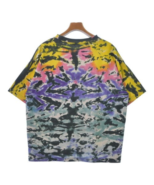 LOUIS VUITTON เสื้อยืด/เสื้อท็อปส์