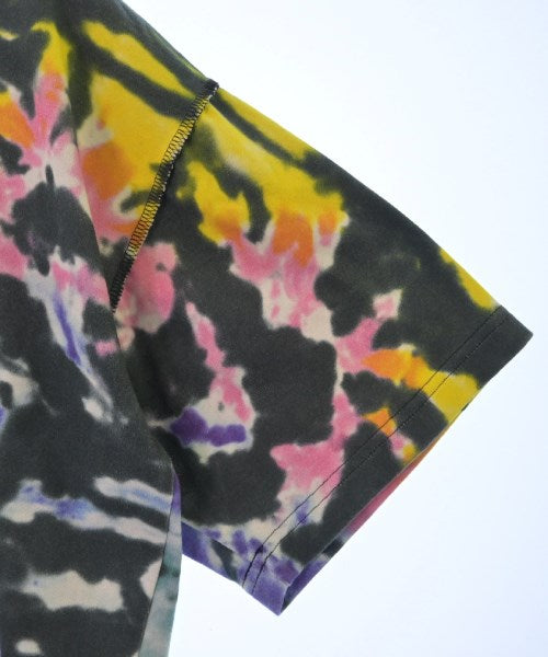LOUIS VUITTON เสื้อยืด/เสื้อท็อปส์