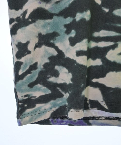 LOUIS VUITTON เสื้อยืด/เสื้อท็อปส์