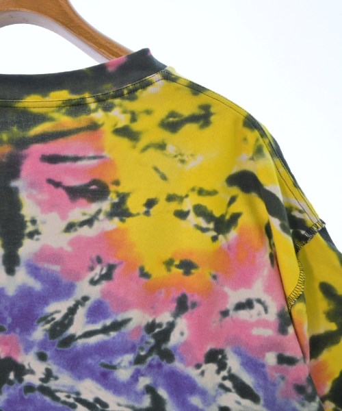 LOUIS VUITTON เสื้อยืด/เสื้อท็อปส์