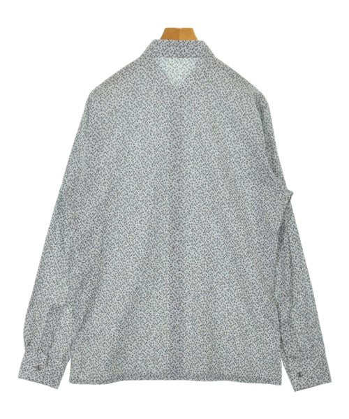 HERMES เสื้อลำลอง