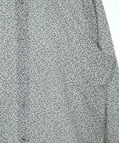 HERMES เสื้อลำลอง
