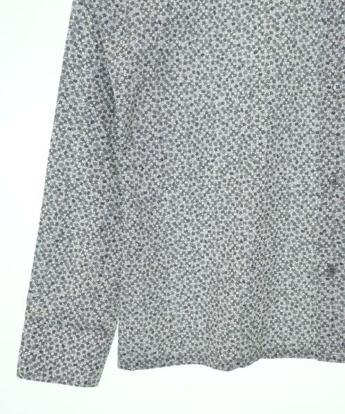HERMES เสื้อลำลอง
