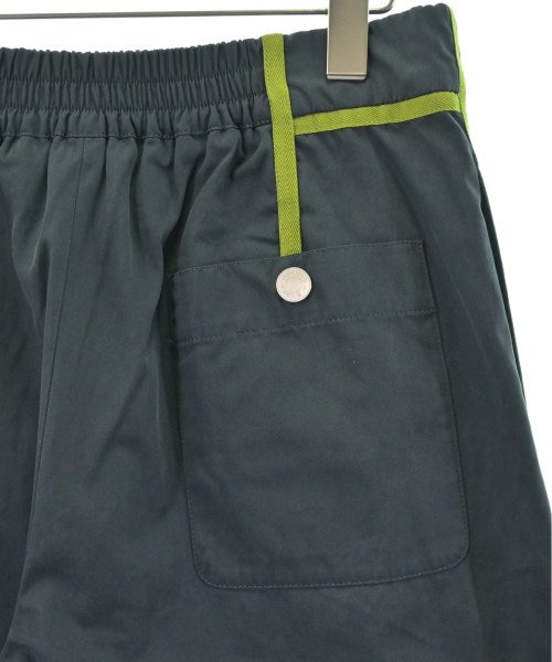 HERMES กางเกง อื่น