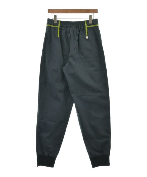 HERMES กางเกง อื่น