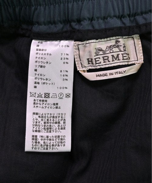 HERMES กางเกง อื่น