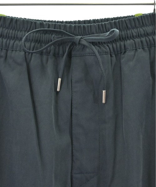 HERMES กางเกง อื่น