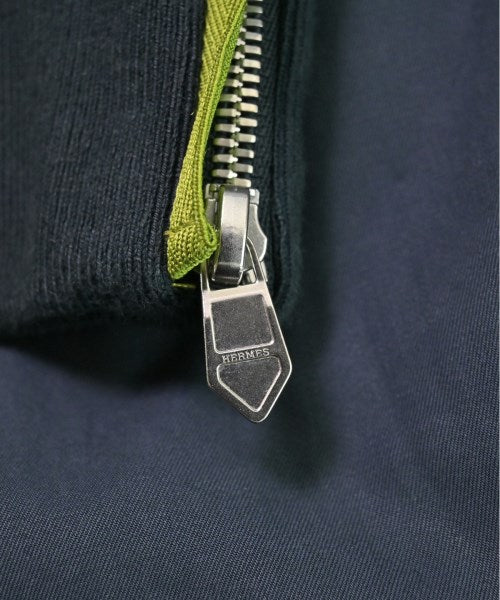 HERMES กางเกง อื่น