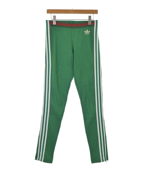 GUCCI กางเกง อื่น