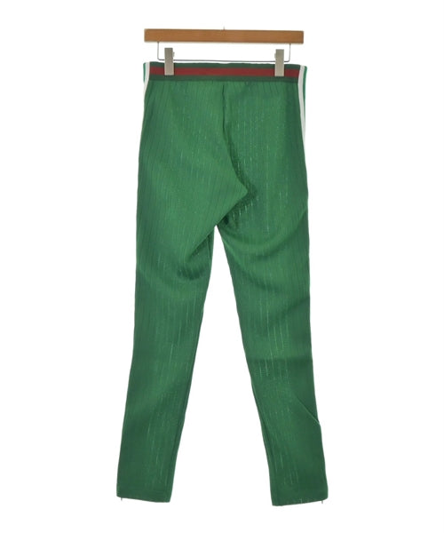 GUCCI กางเกง อื่น