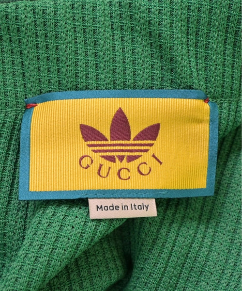 GUCCI กางเกง อื่น