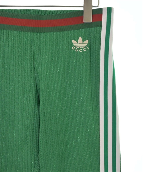 GUCCI กางเกง อื่น