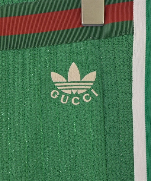 GUCCI กางเกง อื่น