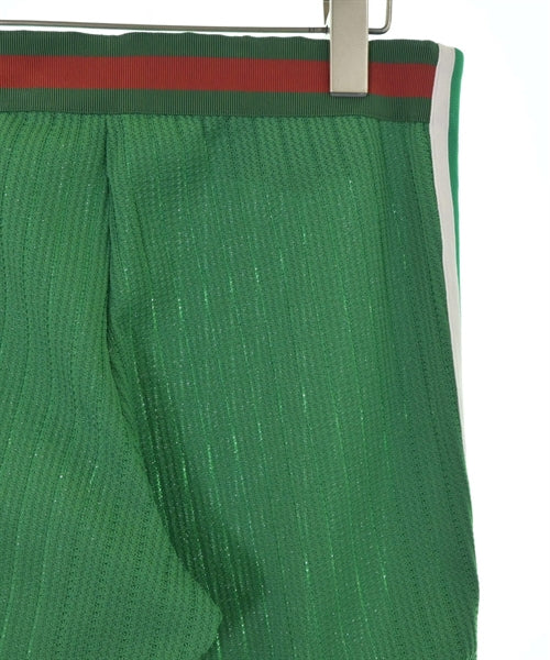 GUCCI กางเกง อื่น