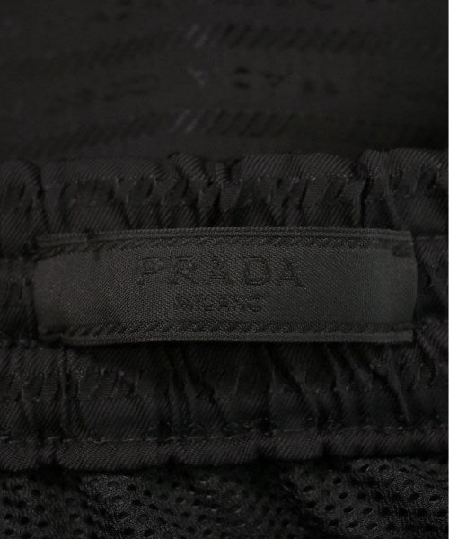 PRADA กางเกงขาสั้น