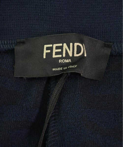 FENDI กางเกงขาสั้น