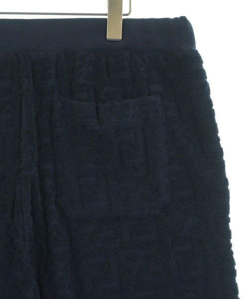 FENDI กางเกงขาสั้น