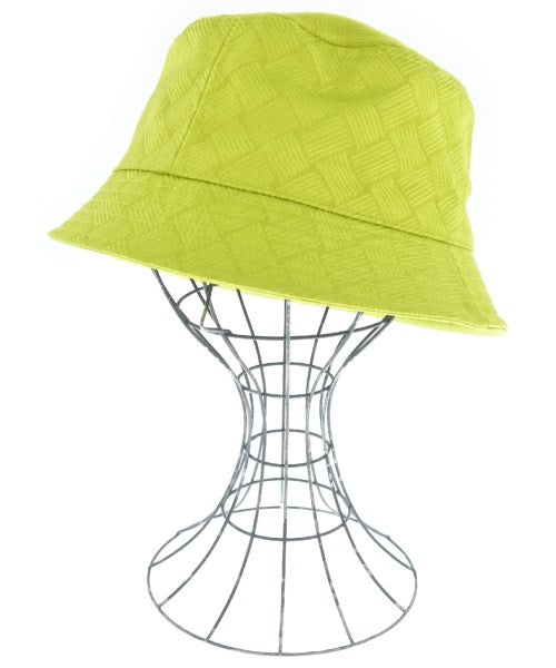BOTTEGA VENETA หมวก