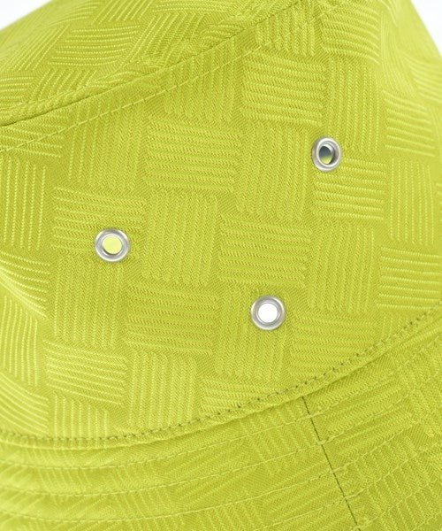 BOTTEGA VENETA หมวก