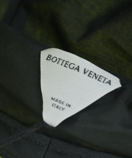 BOTTEGA VENETA หมวก