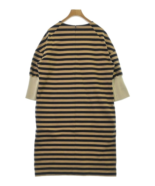 JIL SANDER ชุดเดรส