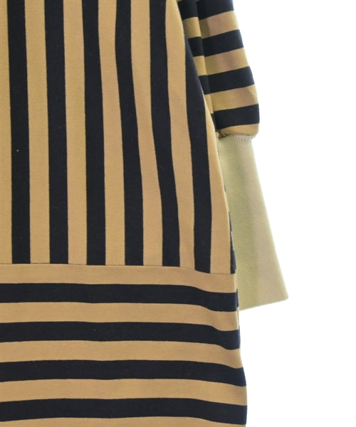 JIL SANDER ชุดเดรส