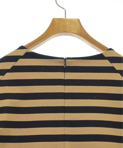 JIL SANDER ชุดเดรส