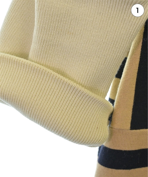 JIL SANDER ชุดเดรส