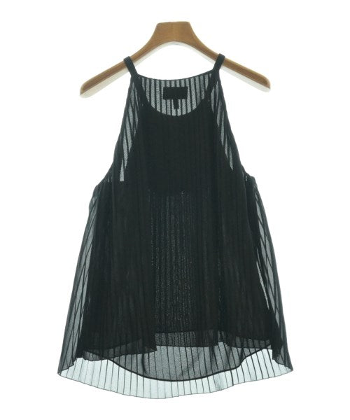 EMPORIO ARMANI เสื้อสตรี