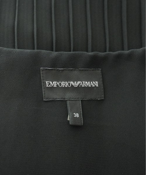 EMPORIO ARMANI เสื้อสตรี