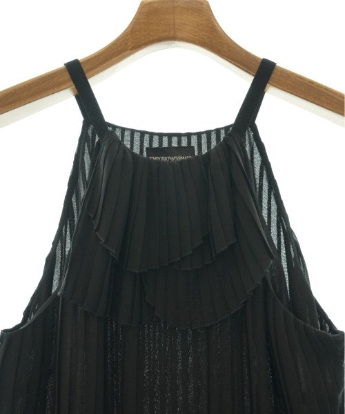 EMPORIO ARMANI เสื้อสตรี