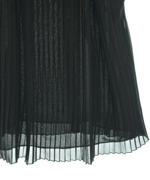 EMPORIO ARMANI เสื้อสตรี