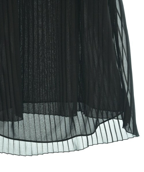 EMPORIO ARMANI เสื้อสตรี