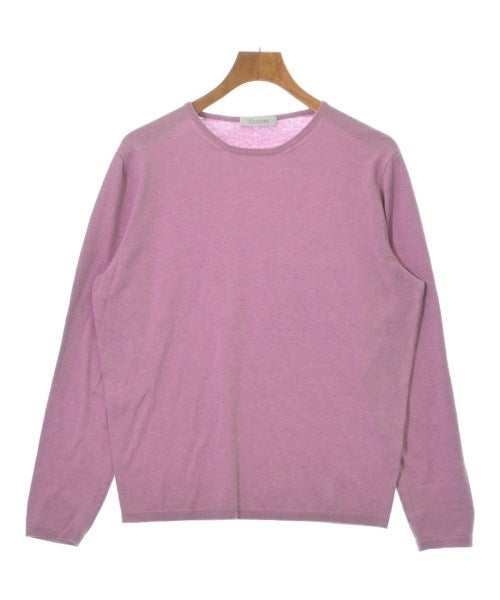 Cruciani เสื้อกันหนาว
