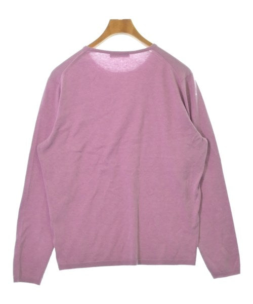 Cruciani เสื้อกันหนาว