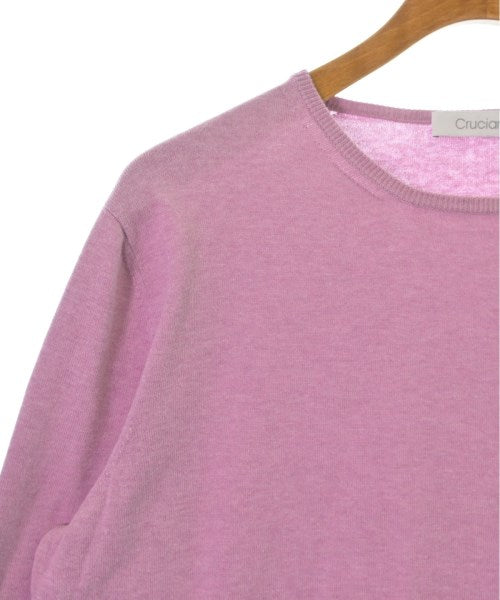 Cruciani เสื้อกันหนาว