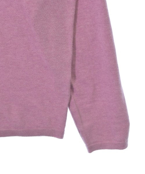 Cruciani เสื้อกันหนาว