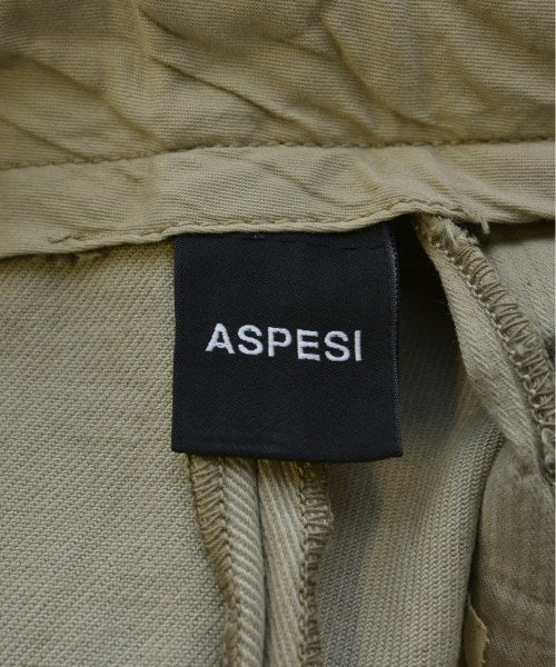 ASPESI กางเกง อื่น