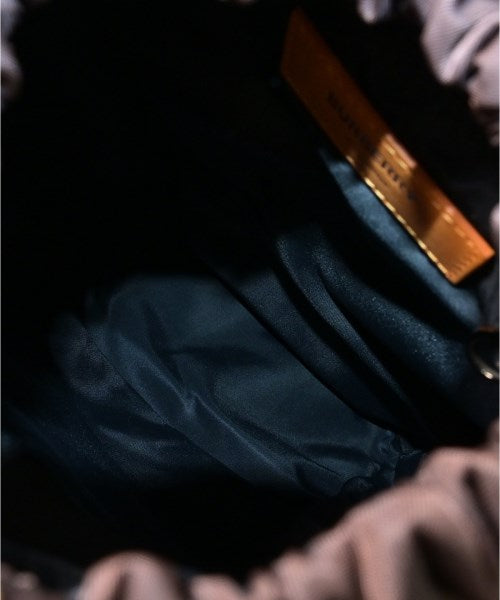 BURBERRY กระเป๋าสะพาย