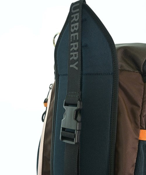 BURBERRY กระเป๋าสะพาย