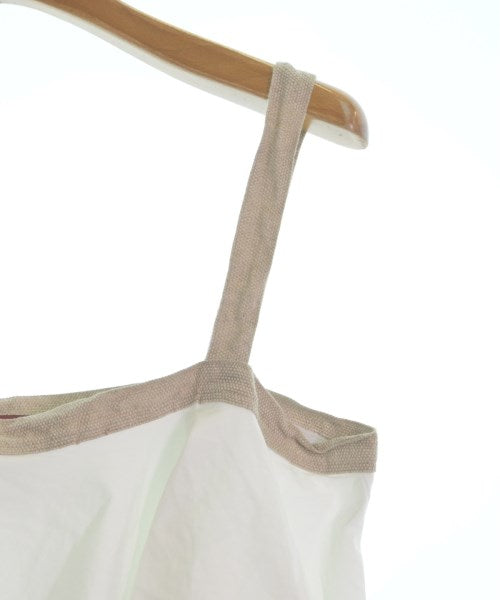 Max Mara STUDIO เสื้อยืด/เสื้อท็อปส์