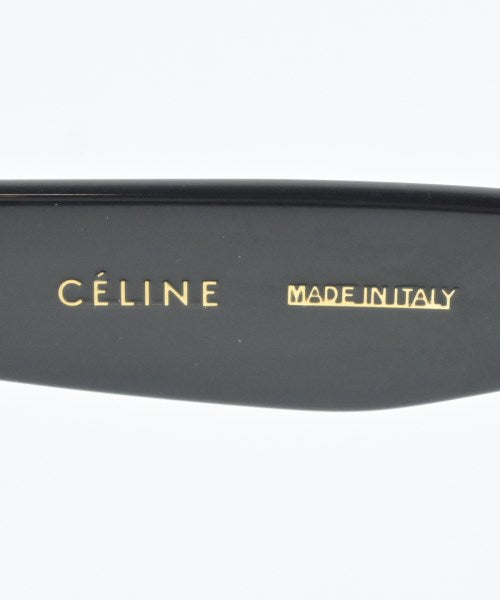 CELINE แว่นกันแดด