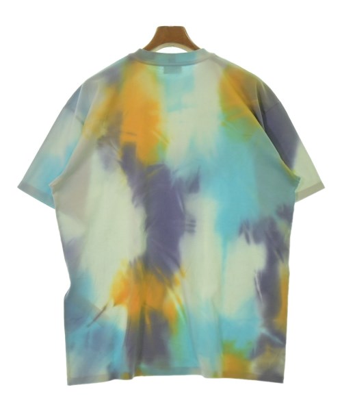 CELINE เสื้อยืด/เสื้อท็อปส์