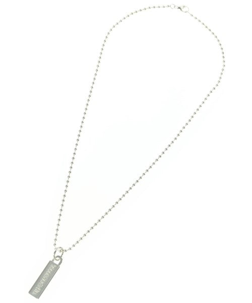 TIFFANY & CO. สร้อยคอ